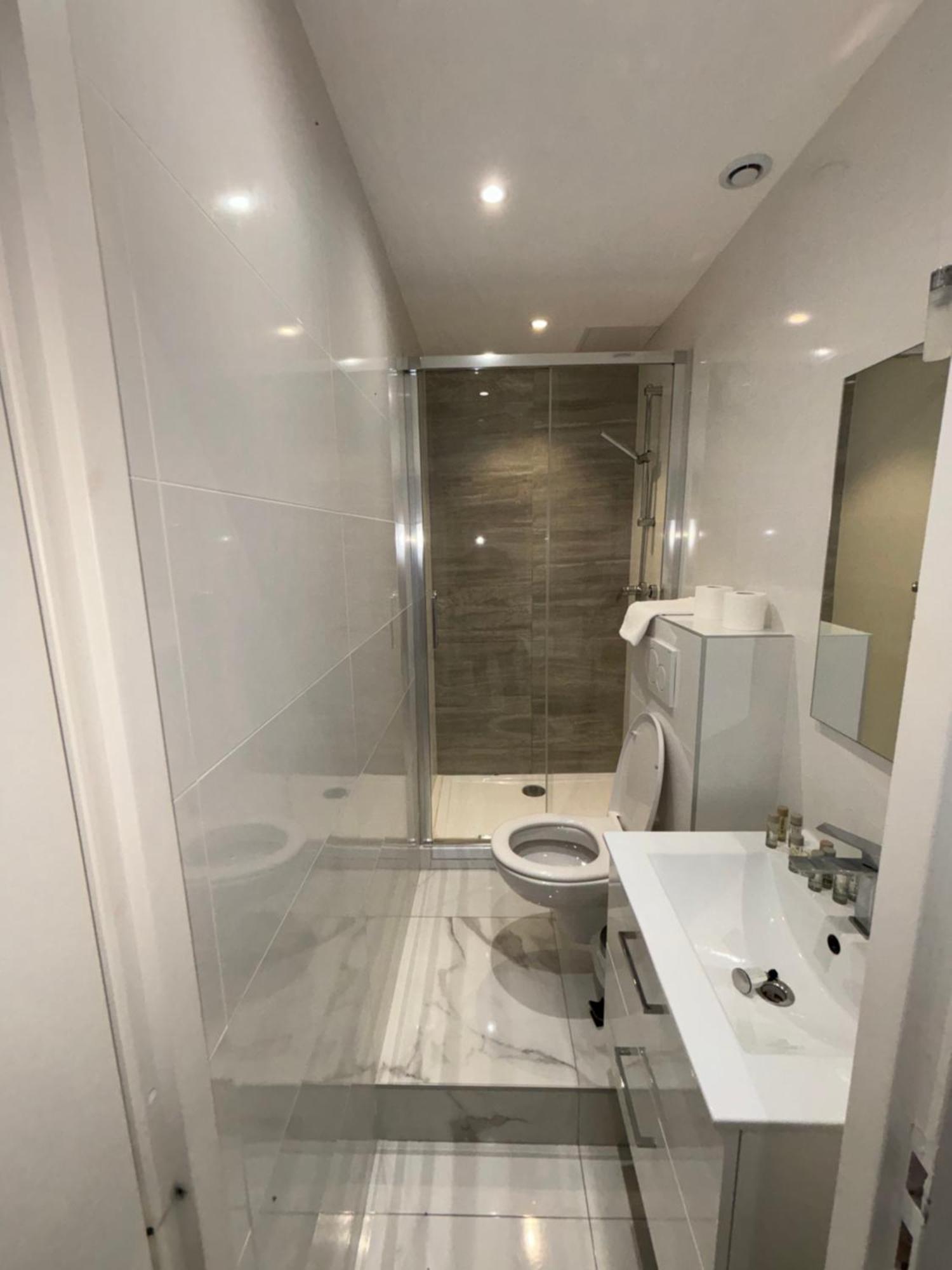Appartement 4 Couchages Idealement Place Promenade Des Anglais / Cours Saleya Nice Exteriör bild
